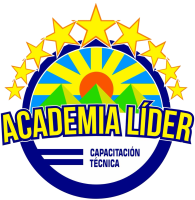 Listas