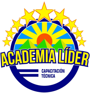 Academia Líder